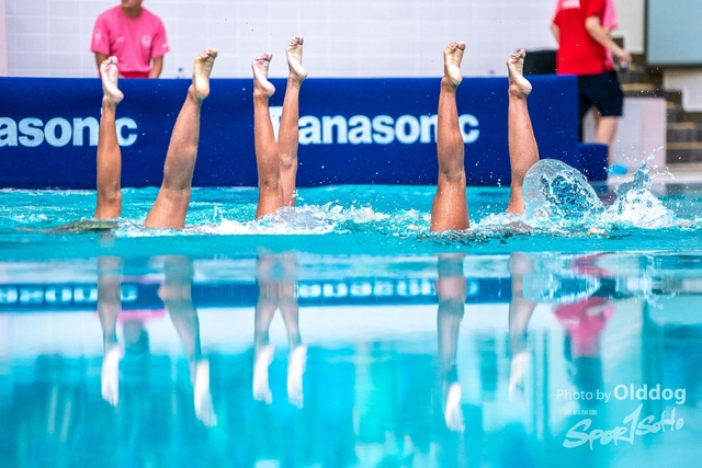 ArtisticSwimming-78