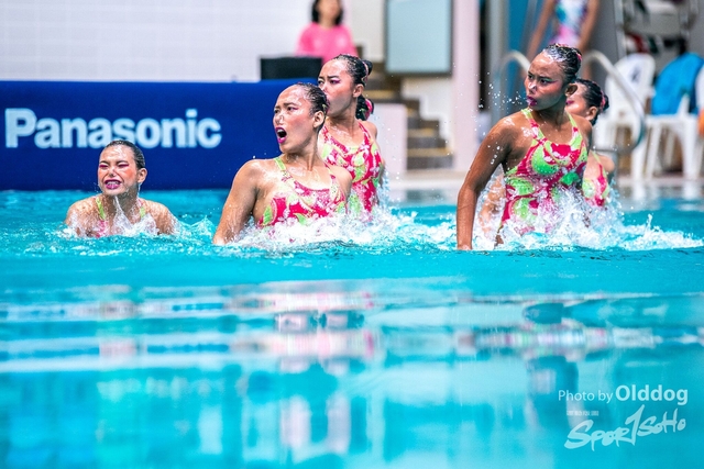 ArtisticSwimming-79