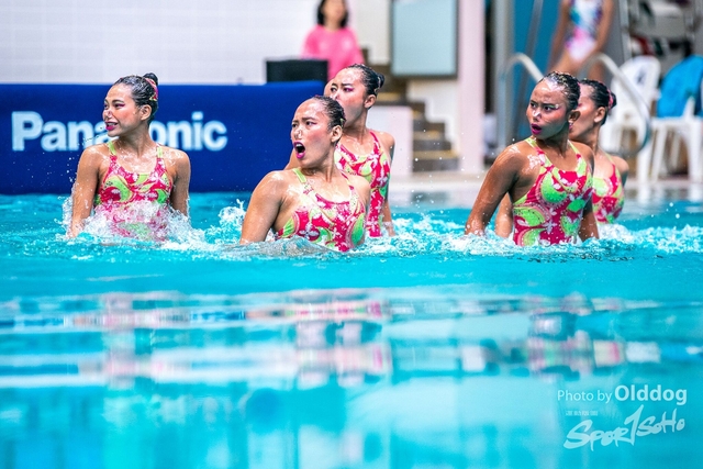 ArtisticSwimming-80