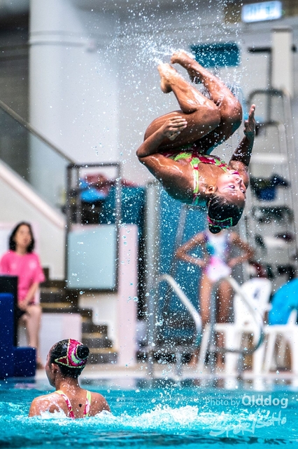 ArtisticSwimming-81