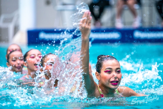 ArtisticSwimming-88
