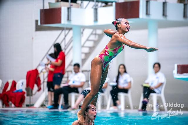 ArtisticSwimming-89