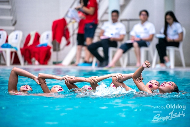 ArtisticSwimming-91