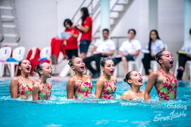 ArtisticSwimming-92