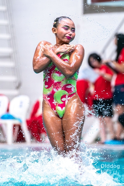 ArtisticSwimming-94