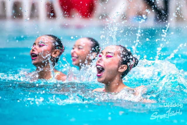 ArtisticSwimming-96