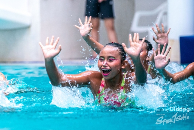 ArtisticSwimming-99