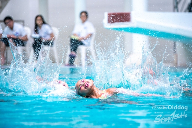 ArtisticSwimming-102