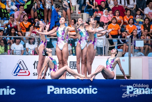 ArtisticSwimming-104