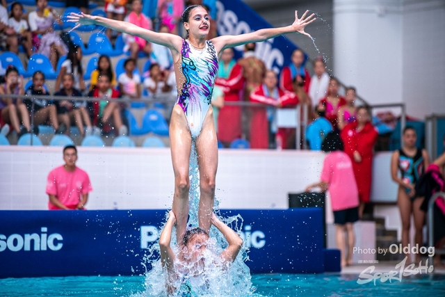 ArtisticSwimming-106