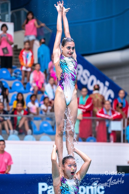 ArtisticSwimming-107