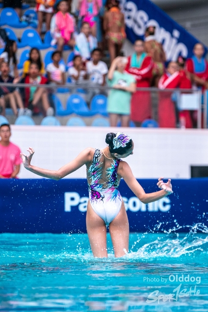 ArtisticSwimming-109
