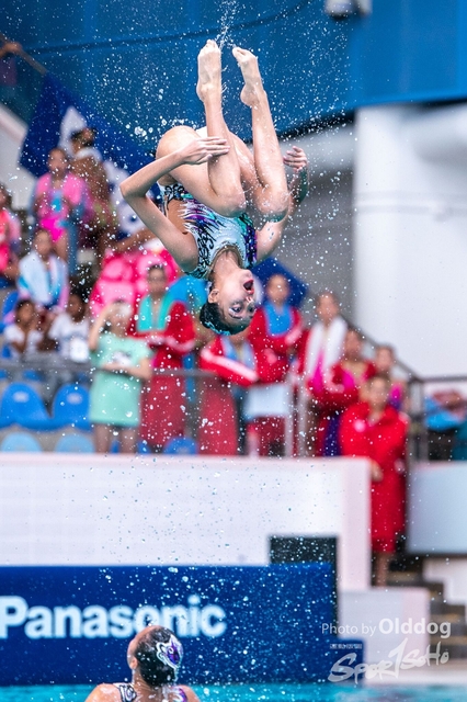 ArtisticSwimming-110