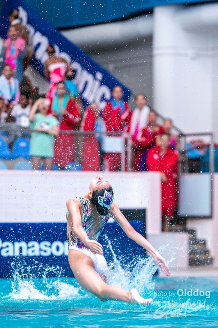 ArtisticSwimming-111