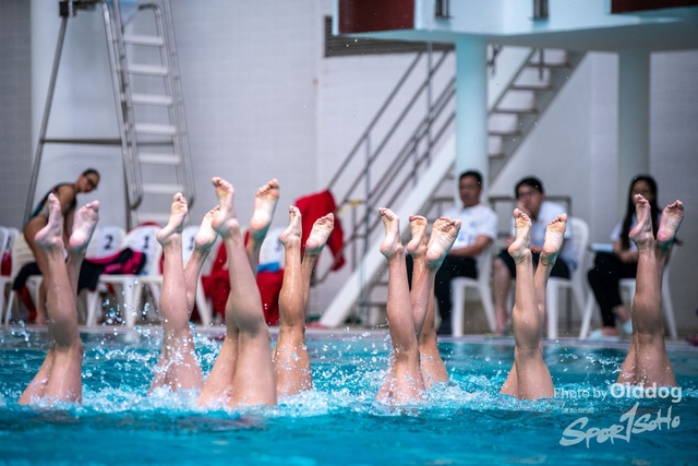 ArtisticSwimming-112