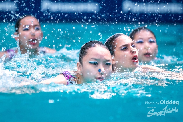 ArtisticSwimming-114