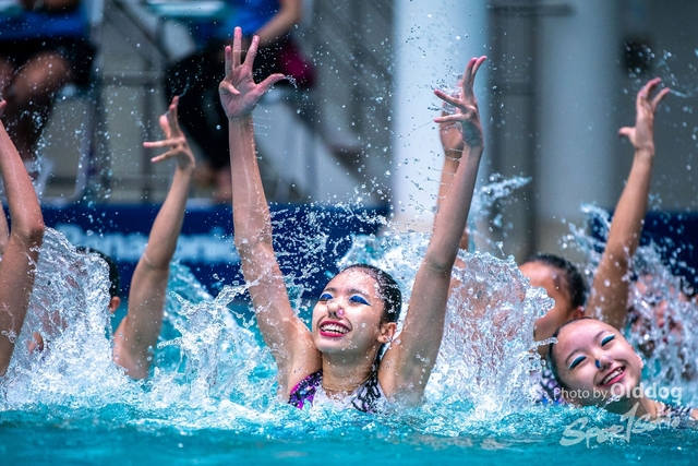 ArtisticSwimming-115