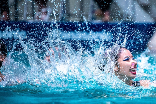ArtisticSwimming-116