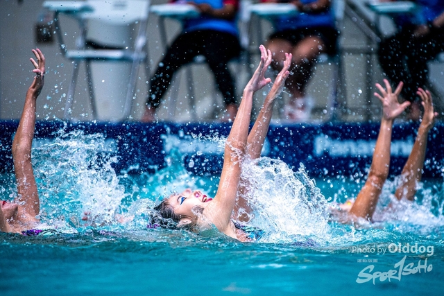 ArtisticSwimming-117