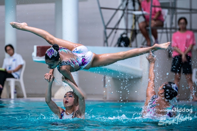 ArtisticSwimming-118