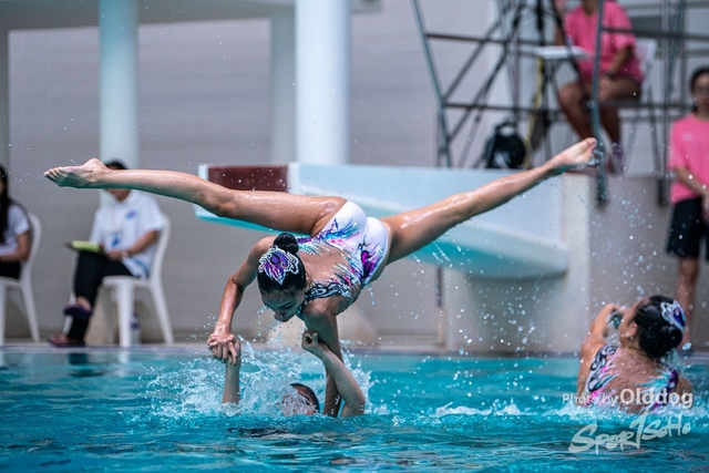ArtisticSwimming-119