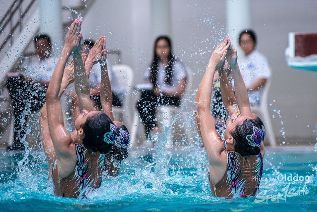 ArtisticSwimming-120