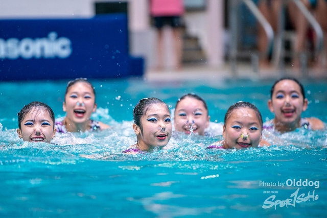 ArtisticSwimming-122