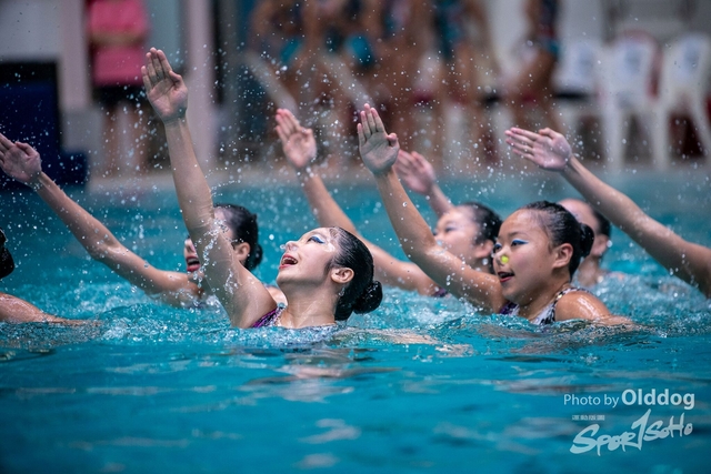 ArtisticSwimming-124