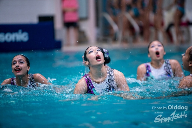 ArtisticSwimming-125