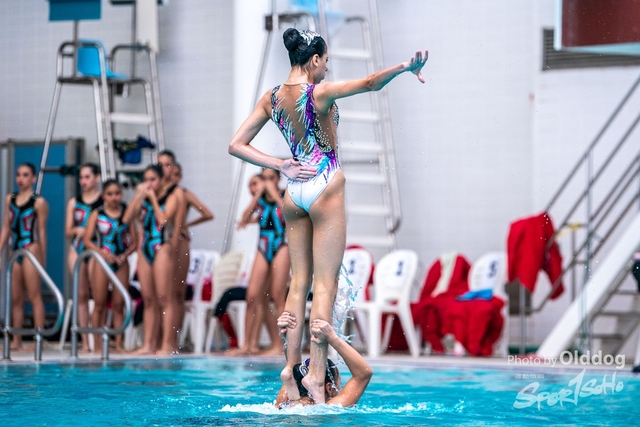 ArtisticSwimming-130