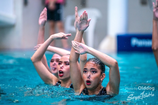 ArtisticSwimming-134