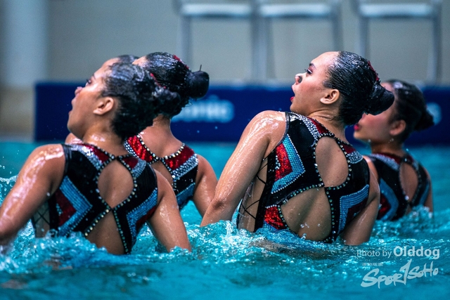 ArtisticSwimming-137