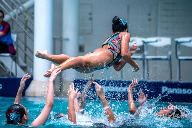 ArtisticSwimming-138