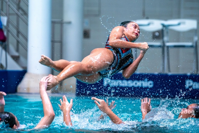 ArtisticSwimming-139