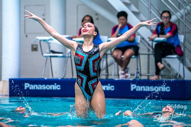 ArtisticSwimming-142