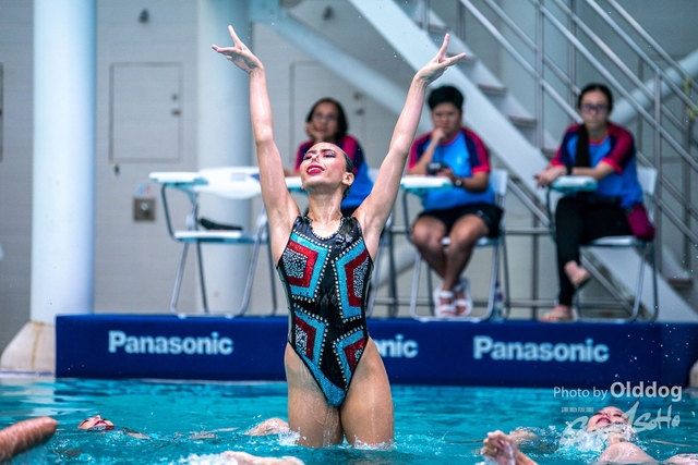 ArtisticSwimming-143