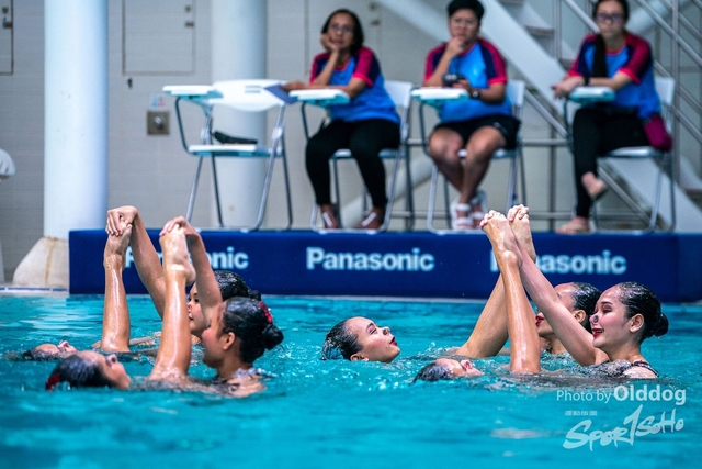 ArtisticSwimming-144