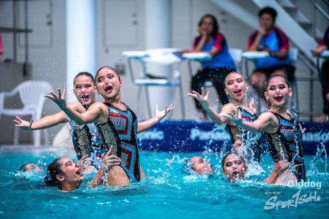ArtisticSwimming-145