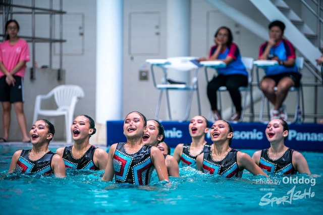 ArtisticSwimming-146