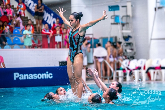 ArtisticSwimming-147