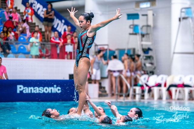 ArtisticSwimming-148