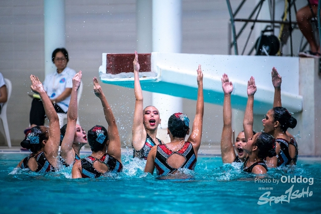 ArtisticSwimming-151