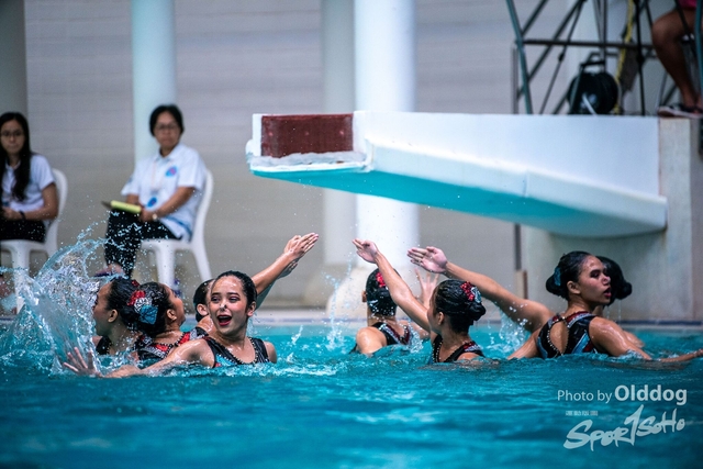 ArtisticSwimming-152