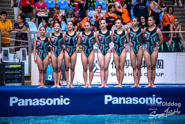 ArtisticSwimming-153