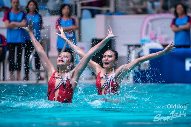 ArtisticSwimming-155