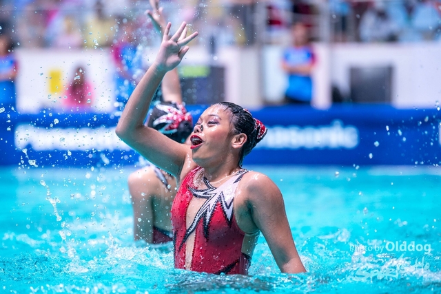 ArtisticSwimming-156