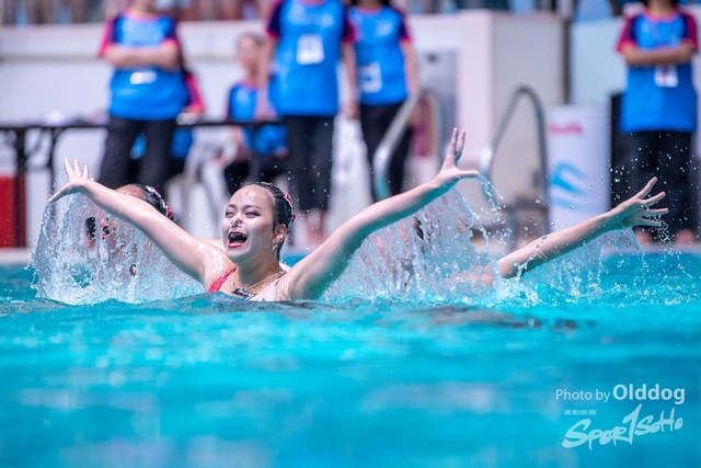 ArtisticSwimming-157