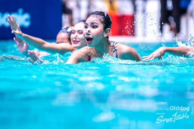 ArtisticSwimming-158