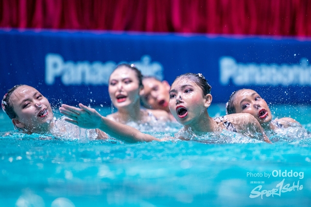 ArtisticSwimming-159