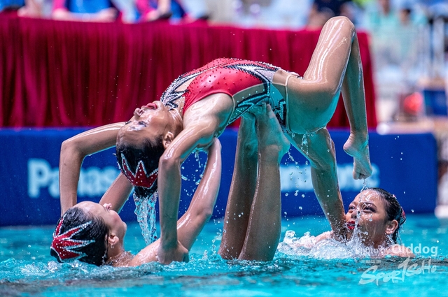 ArtisticSwimming-161